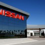 Nissan marks 5.1% rise in sales amid the COVID-19 pandemic