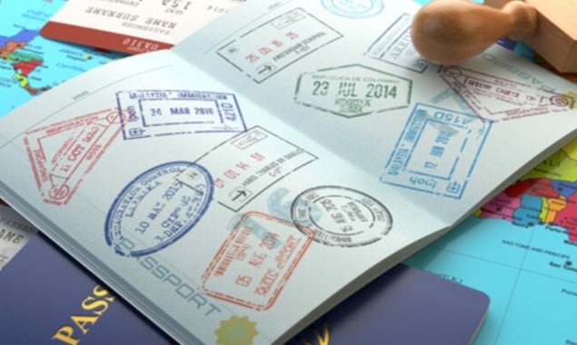 Oman tightens visa rules