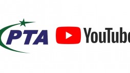 PTA approaches YouTube again to block vulgar, indecent content