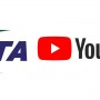 PTA approaches YouTube again to block vulgar, indecent content