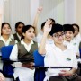Pakistan reopen Schools and Universities today after 6 month closure