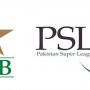 PCB announces schedule for remaining matches of PSL 2020