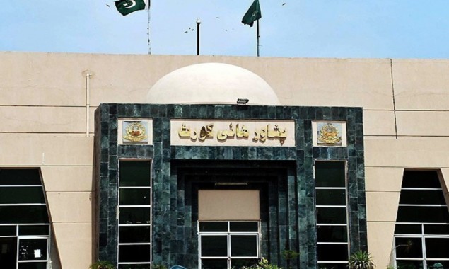 Petition filed in PHC to block TikTok in Pakistan