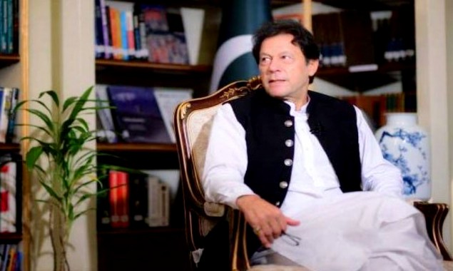 PM tops the list of World Leaders who fought hard to overcome COVID-19