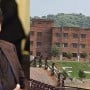 PM inaugurates Pak-Austria Fachhochschule University in Haripur today