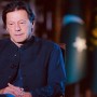 PM Khan calls for chemical castration of sex offenders