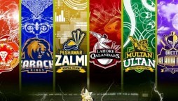 Smog In Lahore: Remaining Matches Of PSL 2020 Will Be Shifted To Karachi