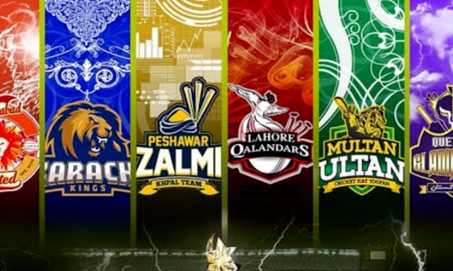 PSL 2020: Court indicts 13 for alleged scheming with Indian bookies