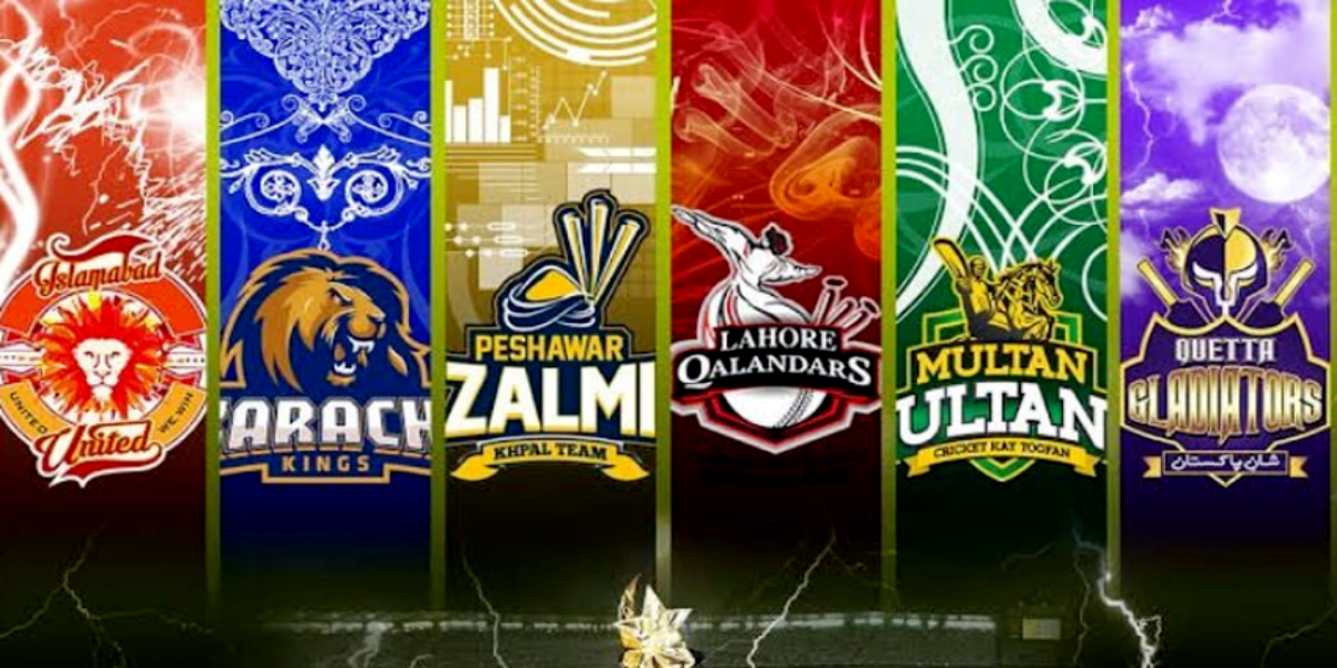 Smog In Lahore: Remaining Matches Of PSL 2020 Will Be Shifted To Karachi