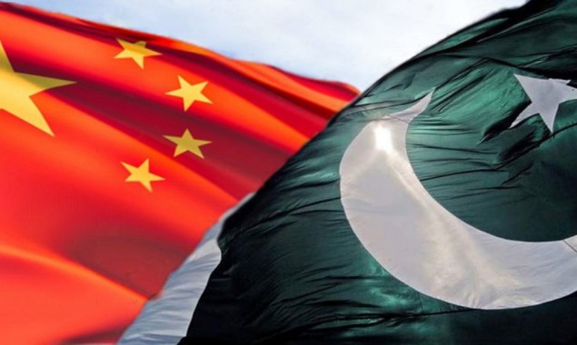 China nominates Nong Rong as new ambassador to Pakistan