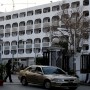 Pakistan refutes report about army fighting alongside Azerbaijan against Armenia