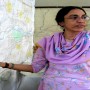 SC orders to wind up Perween Rehman murder case in one month