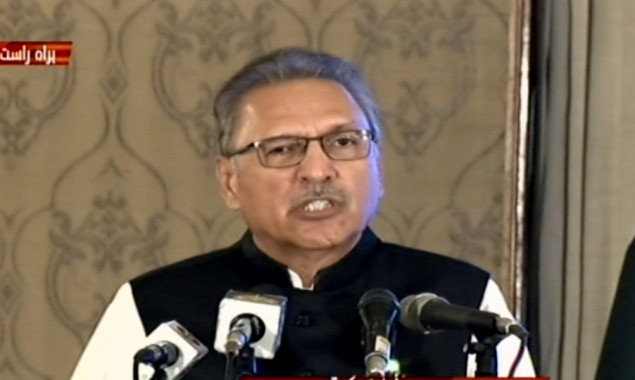 President emphasis on the use of IT to strengthen country’s exports