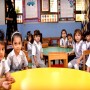 Primary Schools across the country to reopen on September 30
