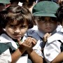 Primary Schools across the country reopen today