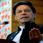 Prime Minister Imran Khan warns of gas crisis in Winters