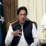 Civil and Military Leadership are on the same page: PM Imran
