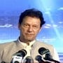 PM Imran Khan to chair PNNCC meeting today