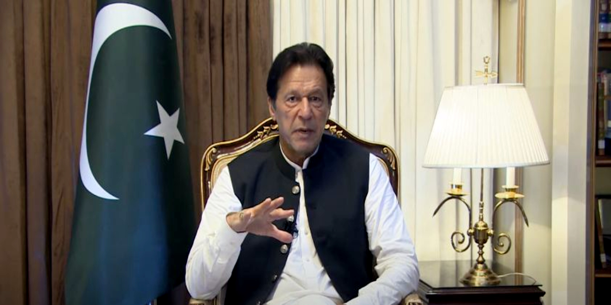 Prime Minister