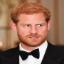 I’m not going to be able to vote here in the US: Prince Harry