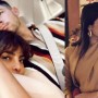 ‘My forever guy’: Priyanka Chopra, Nick Jonas look adorable in candid picture