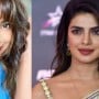 Priyanka Chopra Jonas slays in her new haircut