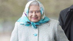 Queen Elizabeth health left fans concerned after misleading hashtag spread