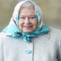 Emma Radacanu praises Queen Elizabeth