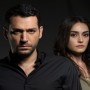 Ramo: Esra Bilgic shares teaser of new episode of the series