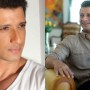 ‘I have done many films, but ‘3 Idiots’ is my favourite’, says Sharman Joshi