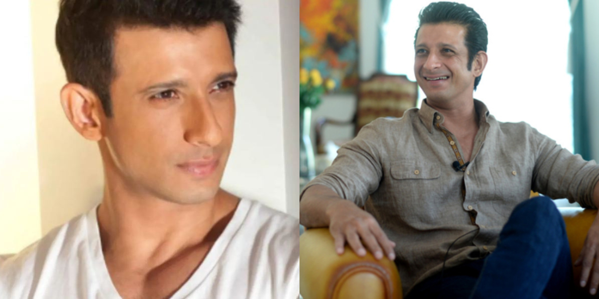 'I have done many films, but '3 Idiots' is my favourite', says Sharman ...