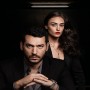 Ramo: Esra Bilgic excited for her upcoming drama series