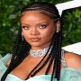 Rihanna had a tragic e-bike accident; ‘She’s healing quickly’
