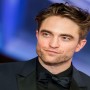 Twilight star Robert Pattinson tested positive for Coronavirus