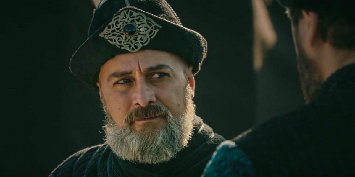 Sadettin Köpek