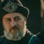 Have a look at Ertugrul’s Sadettin Köpek throwback pictures
