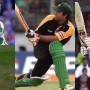 Happy birthday to the incredible Saeed Anwar