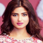 Which Hollywood movie is Sajal Aly’s all-time favorite?