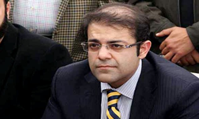 FIA discovers billions from Salman Shahbaz’s staffers’ bank accounts