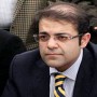 FIA discovers billions from Salman Shahbaz’s staffers’ bank accounts