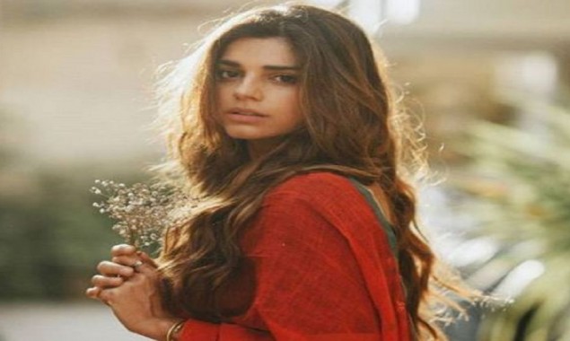 ‘Pakistan needs a National Sex Offenders’ Register’ Sanam Saeed