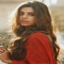 ‘Pakistan needs a National Sex Offenders’ Register’ Sanam Saeed