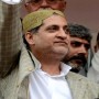 BNP Chief Sardar Akhtar Mengal not to attend APC due to health conditions
