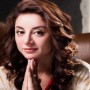 Sarwat Gilani lands into hot water after insensitive video