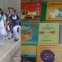 Schools reopening from Sept. 15, STBB failed in printing textbooks