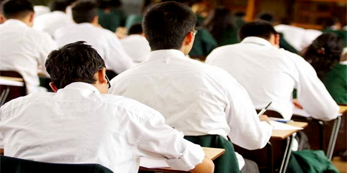 Schools