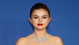 Selena Gomez opens up about her disturbed, depressing relation with Justin Bieber