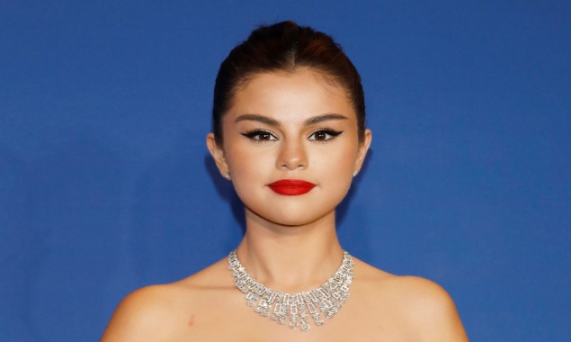 Selena Gomez opens up about her disturbed, depressing relation with Justin Bieber