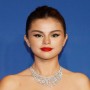 Selena Gomez opens up about her disturbed, depressing relation with Justin Bieber