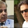 Shehbaz Sharif says Imran Khan sought 33 deferments in Rs10b defamation suit against him